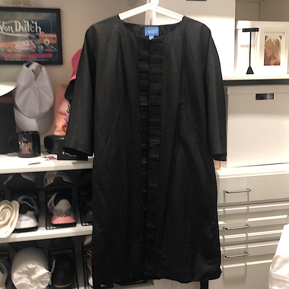 Simply Vera VERA WANG - Picture 3 of 5